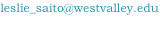 shapeimage_5_link_0